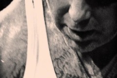 christian-isachsen-DSC_0176_mod