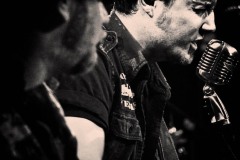 christian-isachsen-DSC_0257_mod2