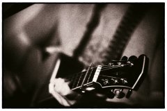christian-isachsen-DSC_0310