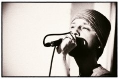 christian-isachsen-DSC_0426