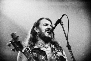 Christian Isachsen