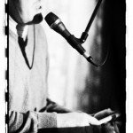 Christian Isachsen
