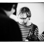 Christian Isachsen