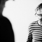 Christian Isachsen