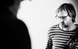 Christian Isachsen