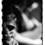 Christian Isachsen