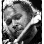 Christian Isachsen