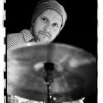 Christian Isachsen