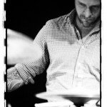Christian Isachsen