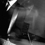 Christian Isachsen