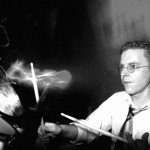 Christian Isachsen