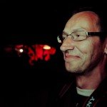 Christian Isachsen