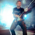 Christian Isachsen