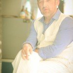 Christian Isachsen