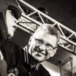 Christian Isachsen