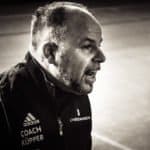 Christian Isachsen