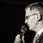 Christian Isachsen