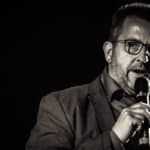 Christian Isachsen