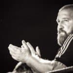 Christian Isachsen