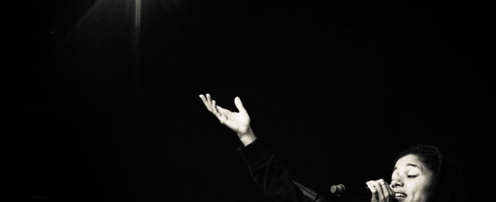 Christian Isachsen